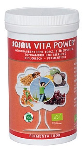 VitaPower4